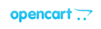 opencart